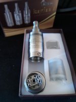 IMG_20160619_130300.jpg IMG_20160619_130300.jpg