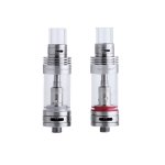 smok-atta-tank-600x600.jpg