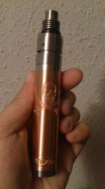 corsair_velocity.jpg corsair_velocity.jpg