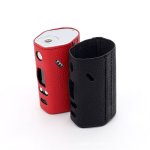 wismec-rx200s-leather-case-600x600.jpg