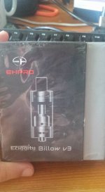 billowv3.jpg billowv3.jpg