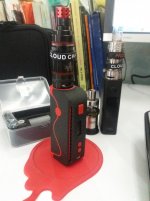 2016-06-29 12.38.52.jpg