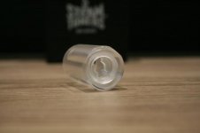 d272a6_IMG_3397.jpg d272a6_IMG_3397.jpg