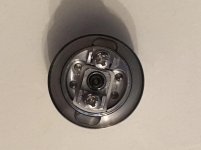 Original.jpg Original.jpg