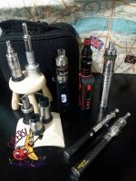 seis_meses_13533306_10154196381549462_3791821406990328451_n.jpg seis_meses_13533306_10154196381549462_3791821406990328451_n.jpg