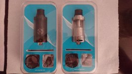 DSC_0370.jpg DSC_0370.jpg