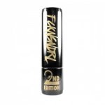 fcknsndrl-scndrl-v2-style-mechanical-mod-black-brass-1-x-18650.jpg fcknsndrl-scndrl-v2-style-mechanical-mod-black-brass-1-x-18650.jpg