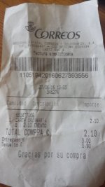 ticket.jpg ticket.jpg