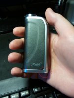 IMG_20160705_165316.jpg IMG_20160705_165316.jpg