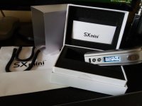 IMG_20160705_174552.jpg IMG_20160705_174552.jpg