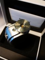 IMG_20160705_174615.jpg IMG_20160705_174615.jpg