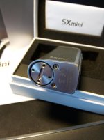 IMG_20160705_174626.jpg IMG_20160705_174626.jpg