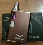 2016-07-05 20.40.32.jpg