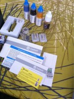 Foto 17-06-16 13 06 01.jpg