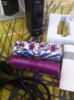 Foto 17-06-16 13 06 17.jpg