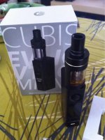 Foto 17-06-16 13 06 34.jpg