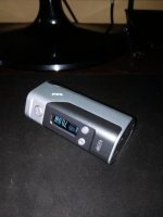 IMG_20160711_114910.jpg IMG_20160711_114910.jpg