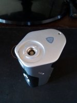 IMG_20160711_114948.jpg IMG_20160711_114948.jpg