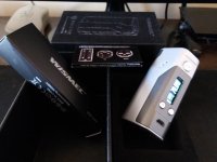 IMG_20160711_115123.jpg IMG_20160711_115123.jpg