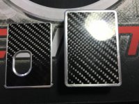 IMG_0776.jpg IMG_0776.jpg