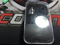 IMG_0779.jpg IMG_0779.jpg