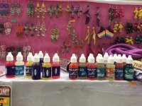 IMG_8277.jpg IMG_8277.jpg