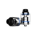 3.5ml-coilart-mage-rta.jpg