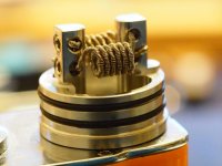 OI000048.jpg OI000048.jpg