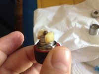 image1.JPG image1.JPG