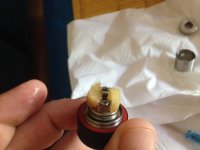 image2.JPG image2.JPG