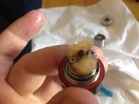 image3.JPG image3.JPG