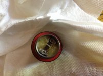 IMG_3664.jpg IMG_3664.jpg