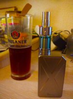 IMG_20160725_201316 copia.jpg IMG_20160725_201316 copia.jpg