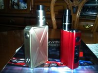 IMG_20160726_140937.jpg IMG_20160726_140937.jpg