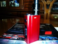 IMG_20160726_141016.jpg IMG_20160726_141016.jpg