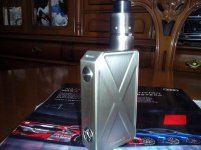 IMG_20160726_141043.jpg IMG_20160726_141043.jpg