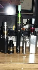 familia atos.jpg familia atos.jpg