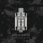 goblin-mini-v3.gif.jpg