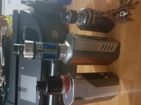 Para mono foro 0001.jpg Para mono foro 0001.jpg