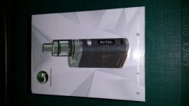 20160801_162502.jpg 20160801_162502.jpg