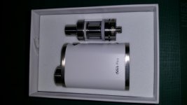 20160801_162654.jpg 20160801_162654.jpg