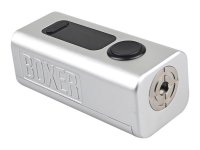 Boxer 160.jpg Boxer 160.jpg