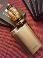 111IMG-20160807-WA0004.jpg 111IMG-20160807-WA0004.jpg