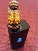 111IMG-20160807-WA0016.jpg 111IMG-20160807-WA0016.jpg