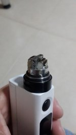 20160806_220409_zps64yiqqix.jpg 20160806_220409_zps64yiqqix.jpg