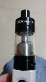 20160806_220021_zps23rlqpml.jpg 20160806_220021_zps23rlqpml.jpg