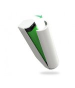 qq_20160727102218.jpg qq_20160727102218.jpg