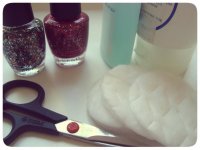 Quitar glitter 2.jpg