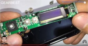 ipv6 placa.jpg ipv6 placa.jpg