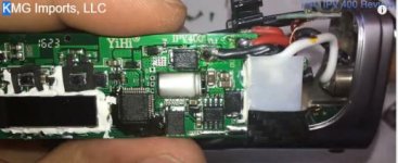 ipv 400 placa.jpg ipv 400 placa.jpg